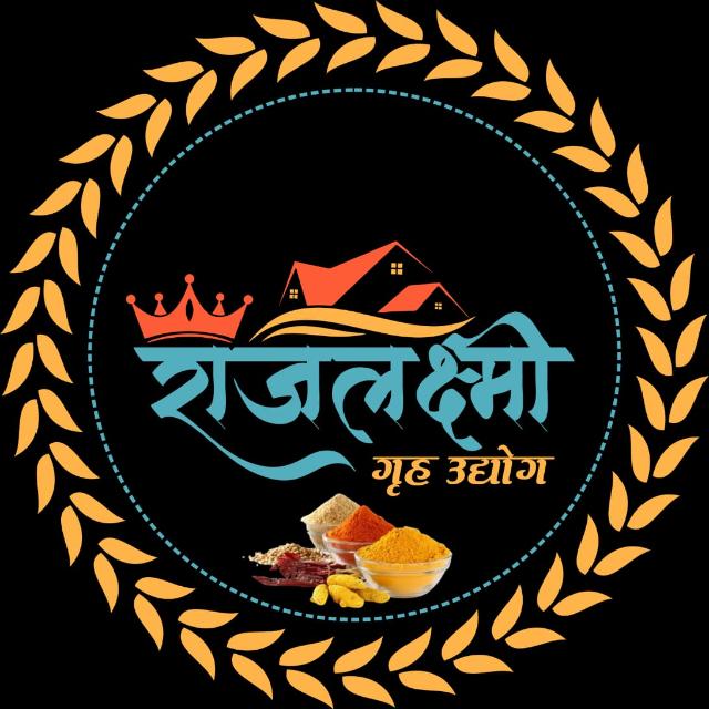 Rajlaxmi Gruh Udyog