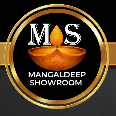 Mangaldeep Showroom