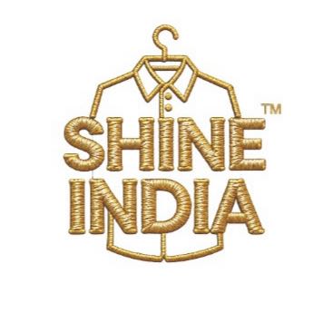 Shine Traders