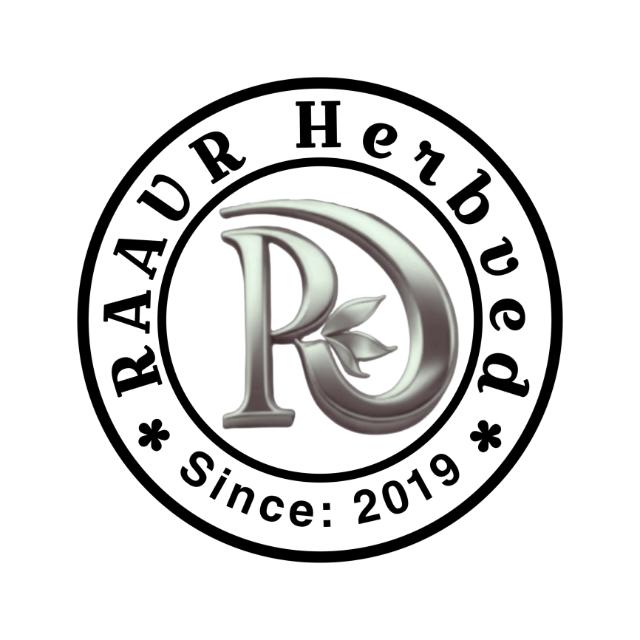 Raavr Herbved