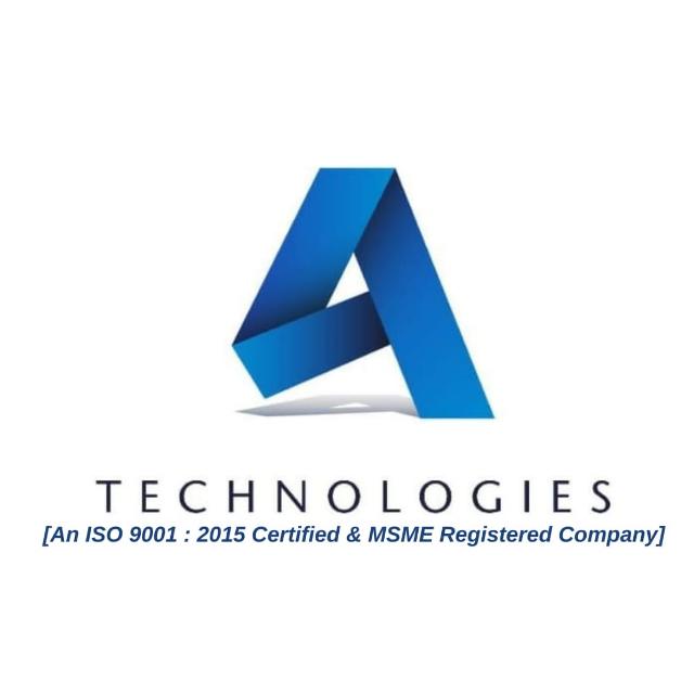 A Technologies