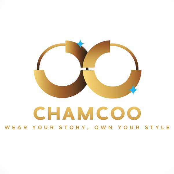 Chamcoo