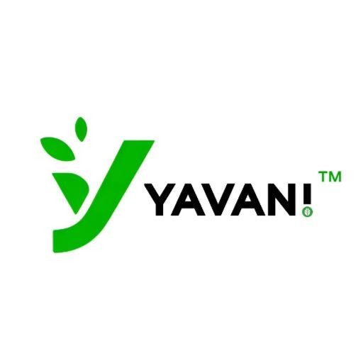 Yavani