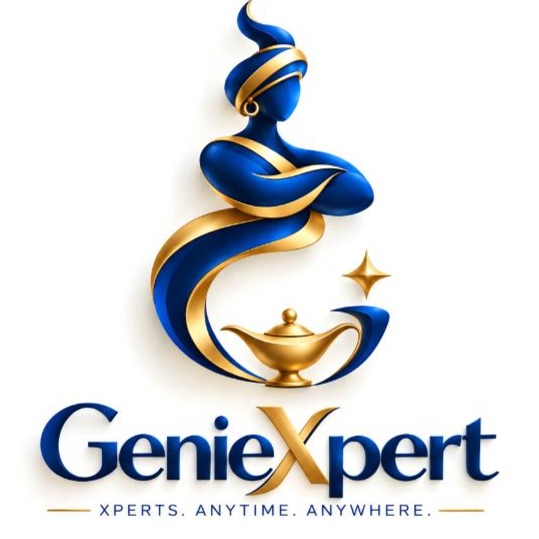 Genie Xpert