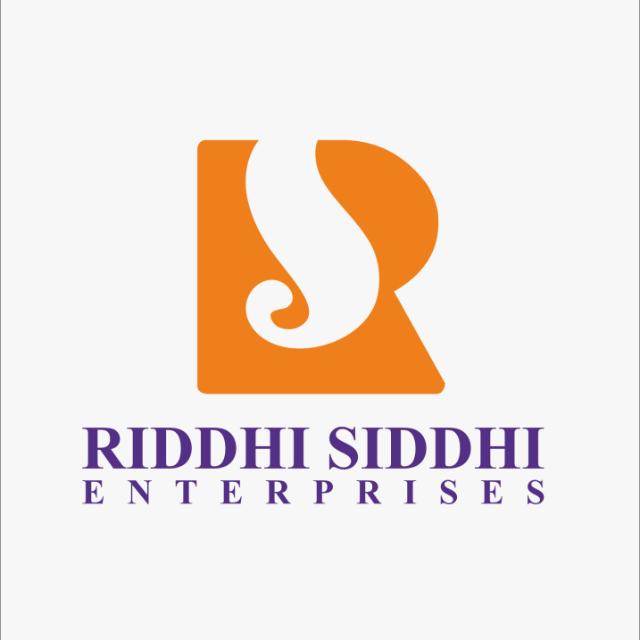Ridhi Sidhi Boutique