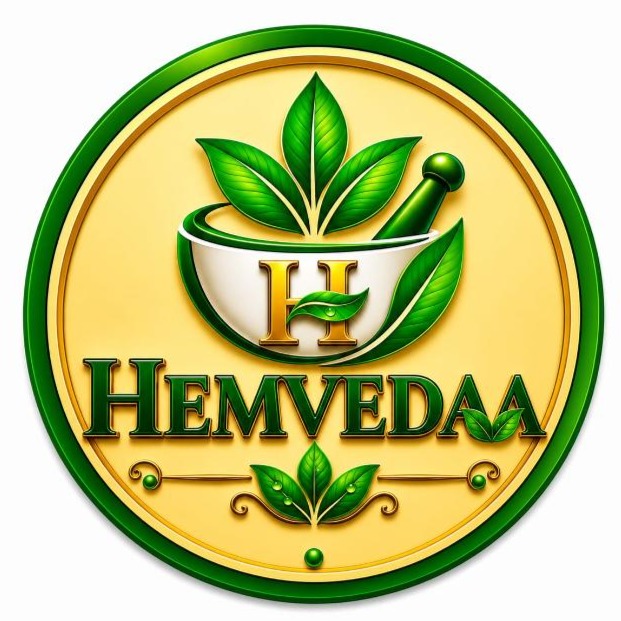Hemvedaa