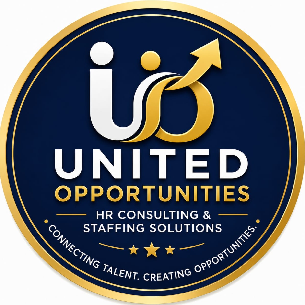 United Opportunities Hr Solutions