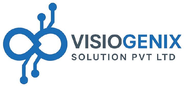 Visiogenix Solution Private Limited