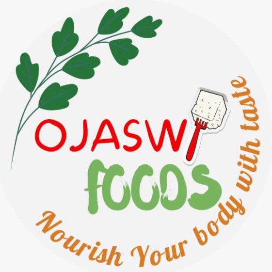 Ojaswi Foods