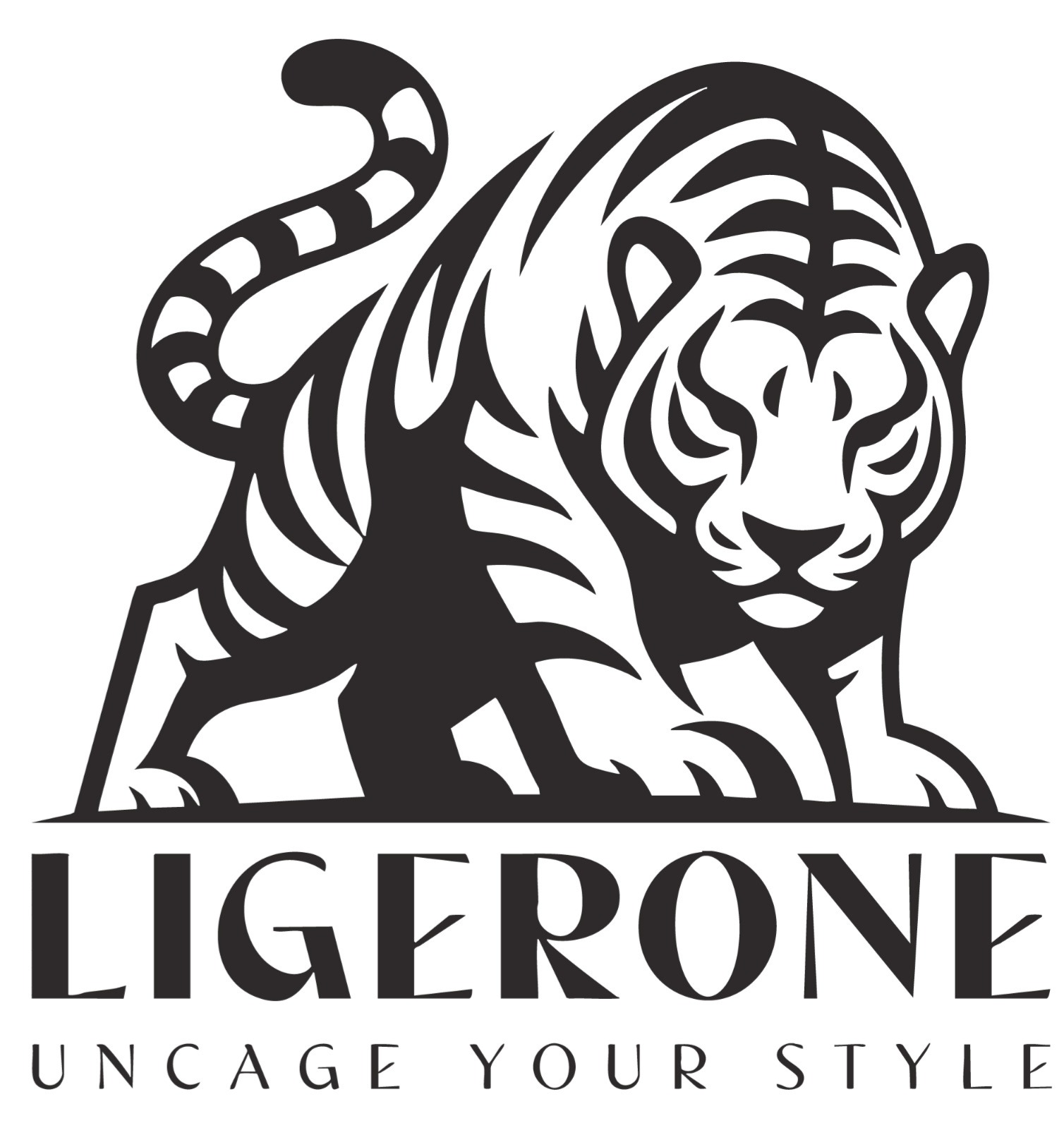 Ligerone