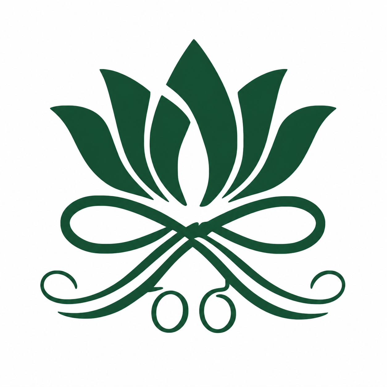 Akarssini