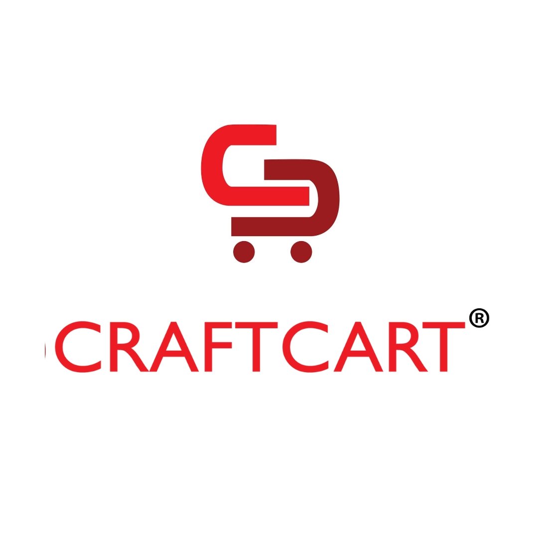 Craftcart