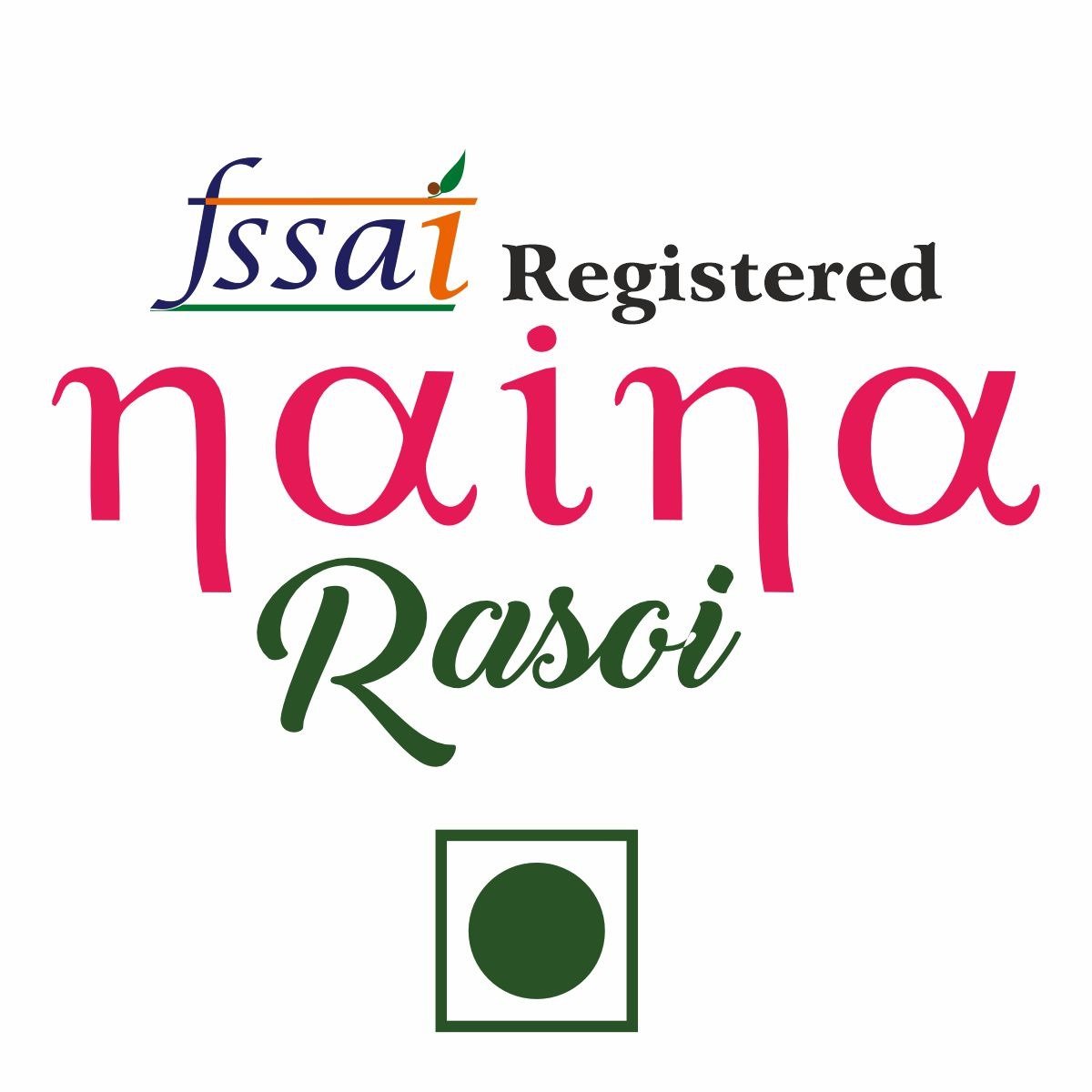 Naina Rasoi