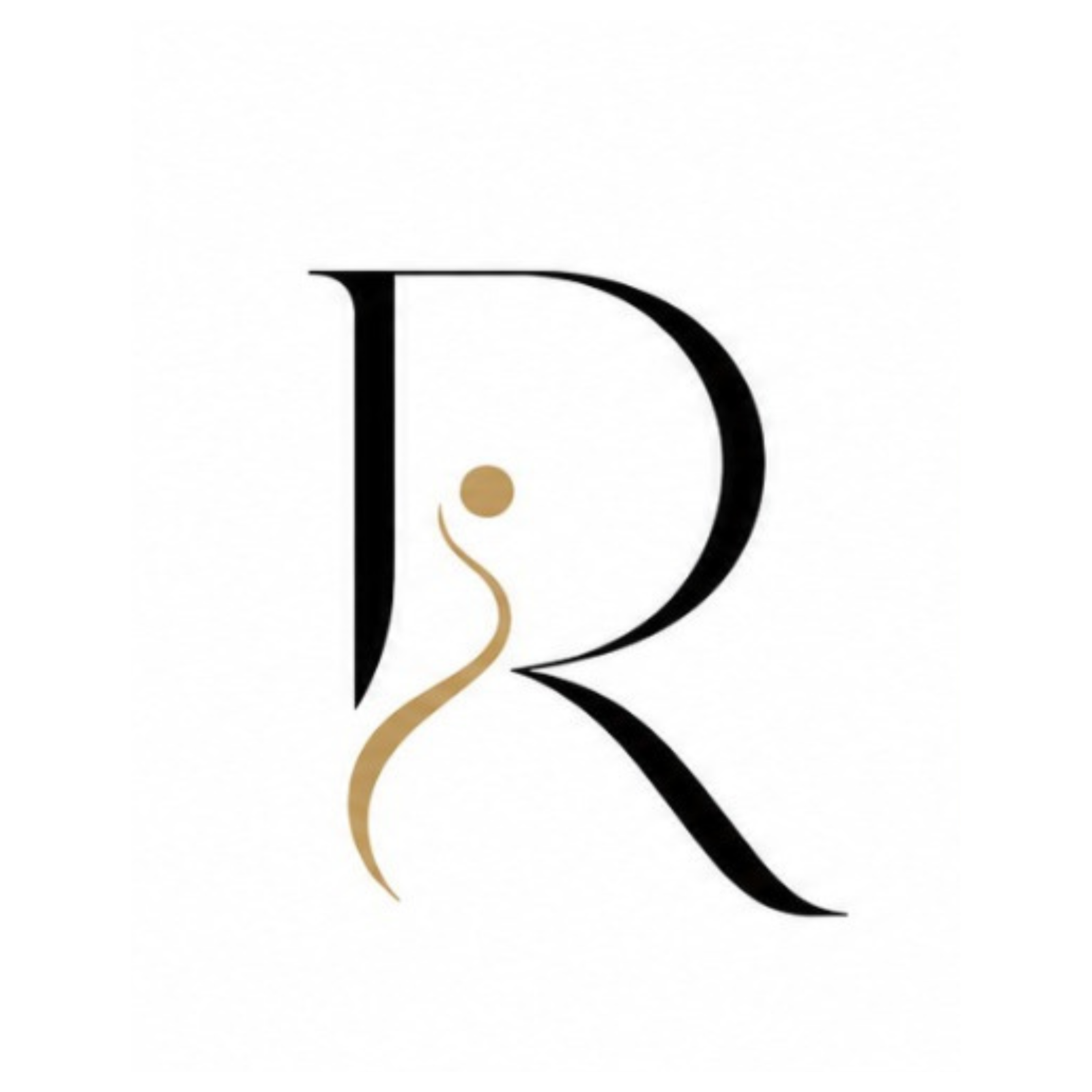 DigitalRuh