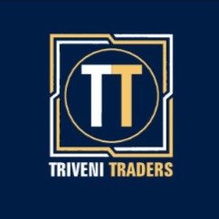 Triveni Traders 