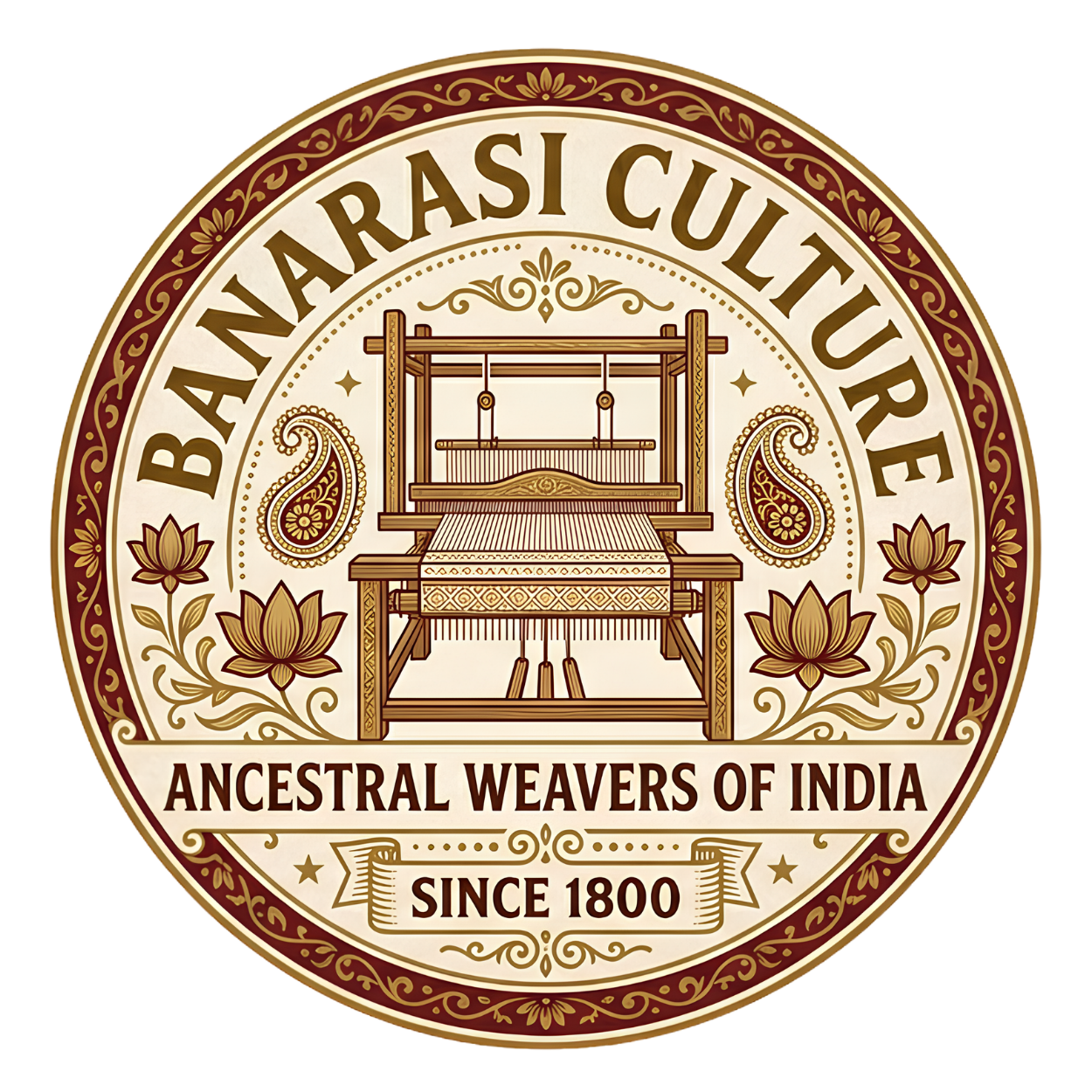Banarasi Culture