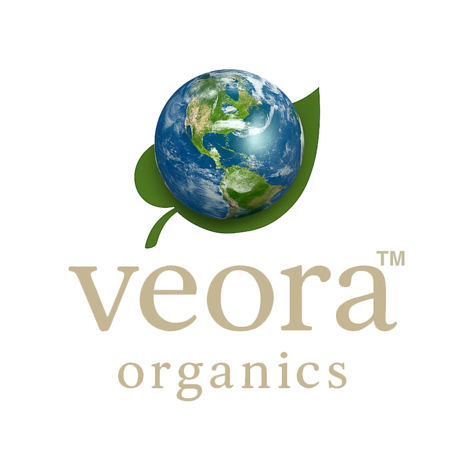 Veora Organics