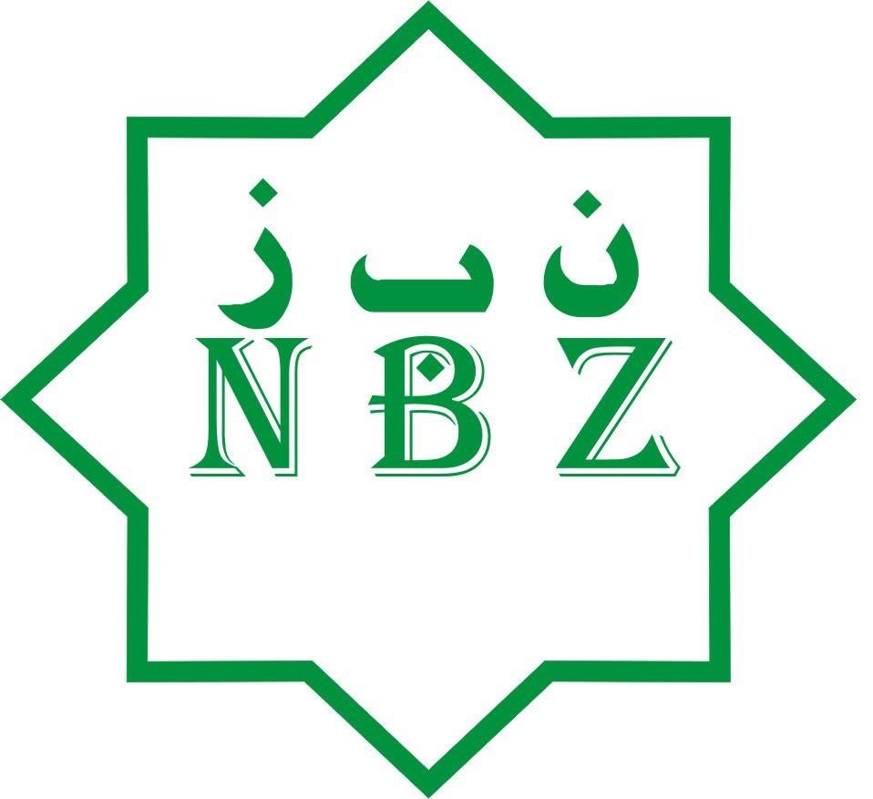 NATIONAL BUSINESS ZONE