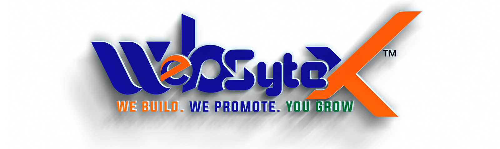 Websytex Digital Private Limited