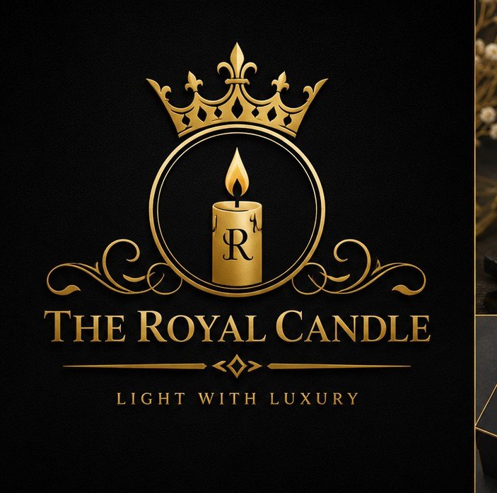 The Royal store 