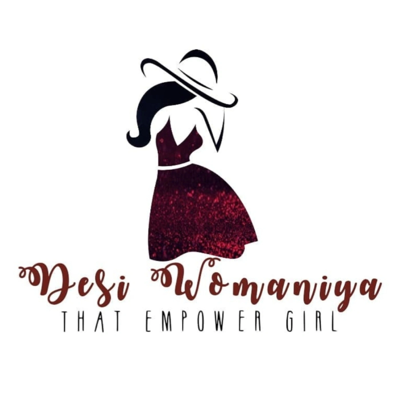 Desi Womaniya