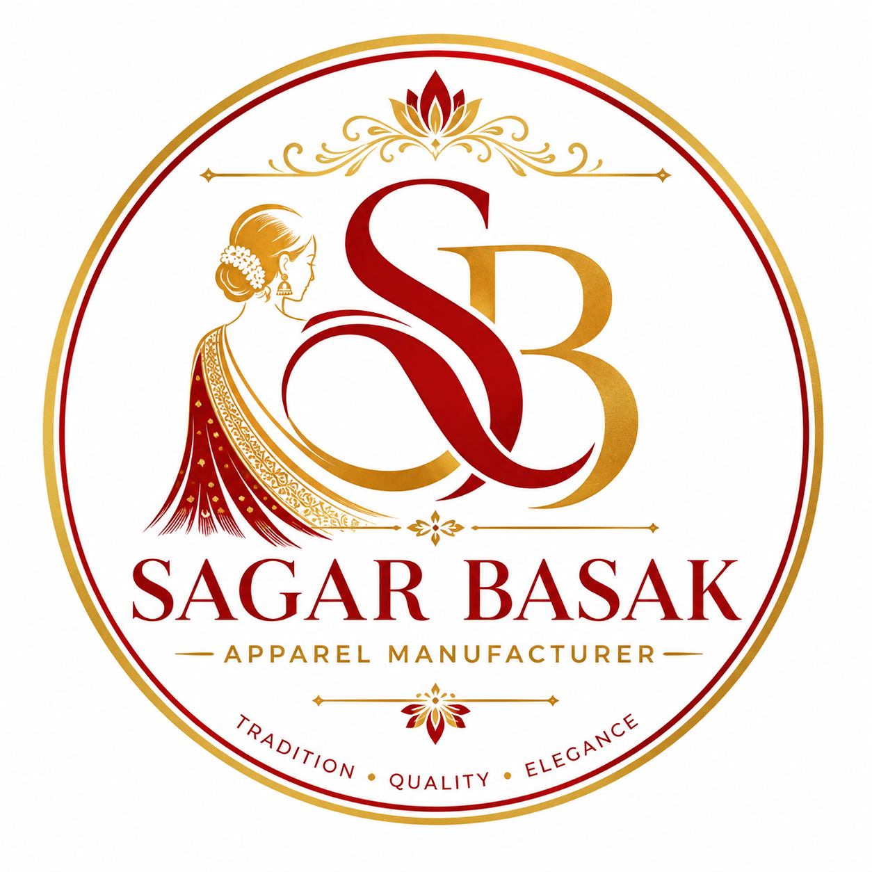 SAGAR BASAK