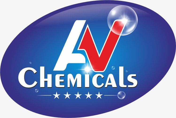 A V CHEMICALS
