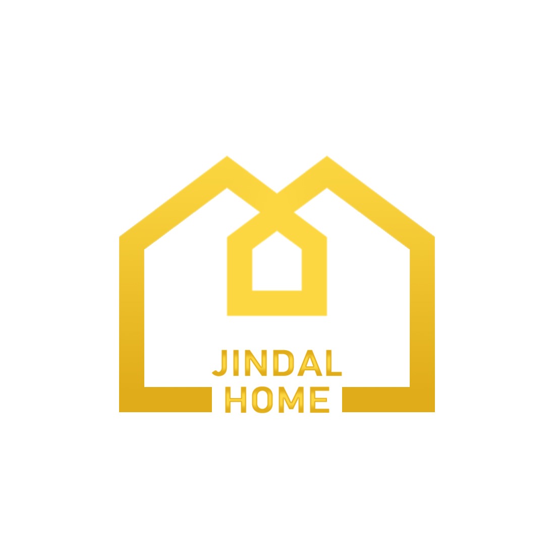 JINDAL TEXOFAB LTD 