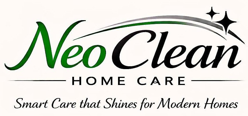 NeoClean Home Care
