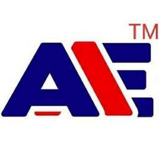 ARORA SPORTS