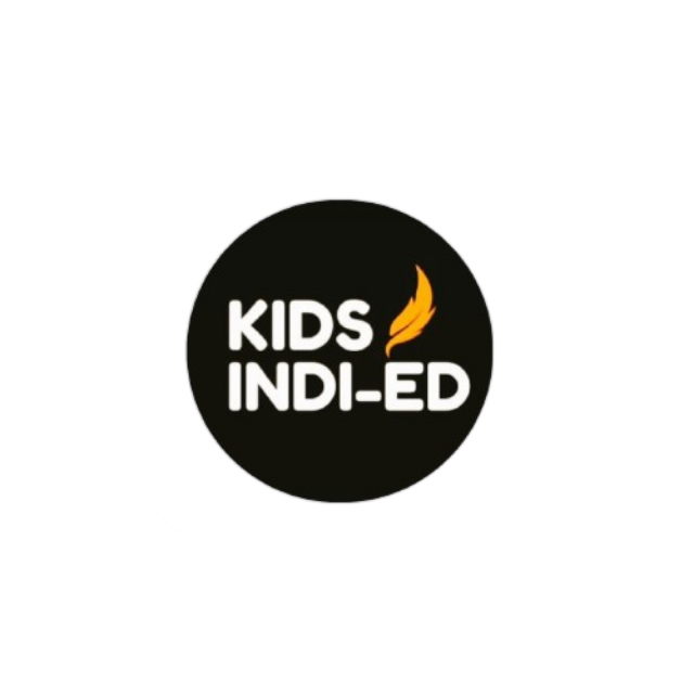 KIDS INDI-ED