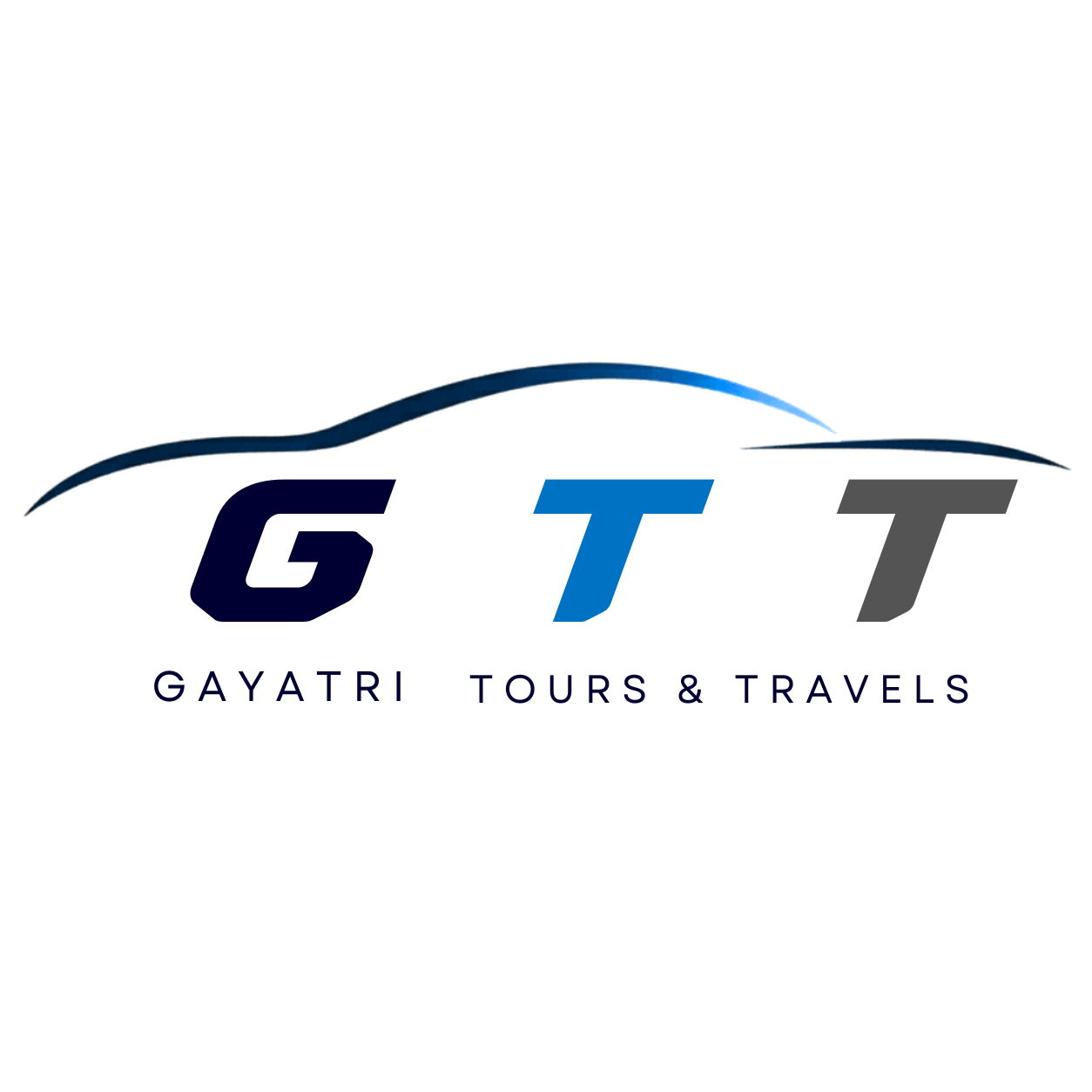 GAYATRI TOURS AND TRAVELS