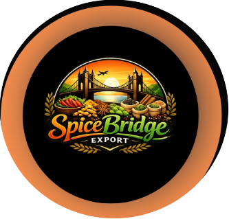 Spice Bridge exports