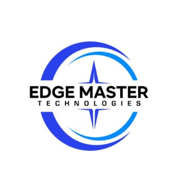 EDGE MASTER TECHNOLOGIES
