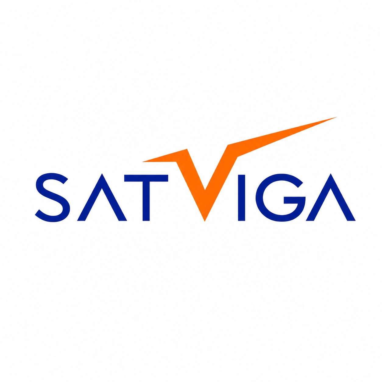Satviga Solutions Pvt Ltd