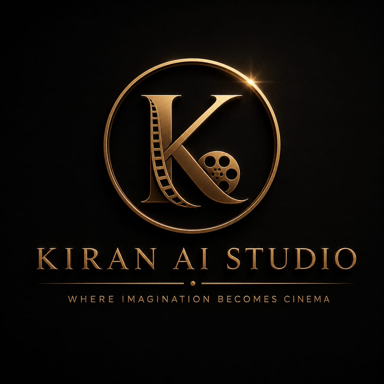 Kiran Global Exports