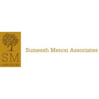 Sumessh Menon Associates