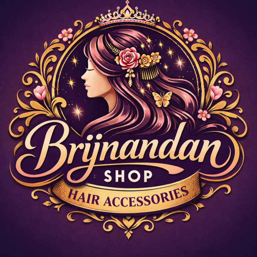 Brijnandan Shop