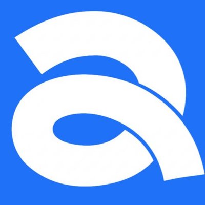 Arcbig Solutions Private Limited (ArcBig)