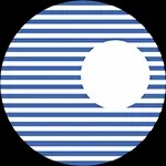 ATMASTCO Ltd.