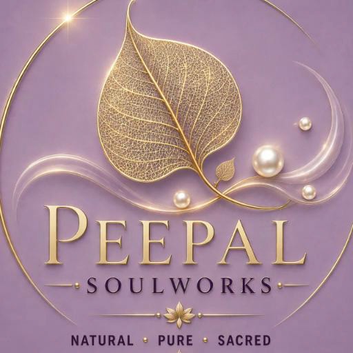 Peepal Life Essentials Corporation