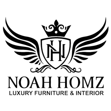 NOAH HOMZ