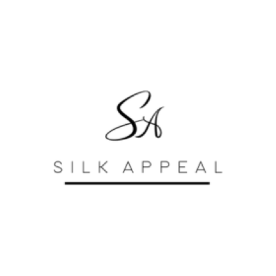 Silk Appeal