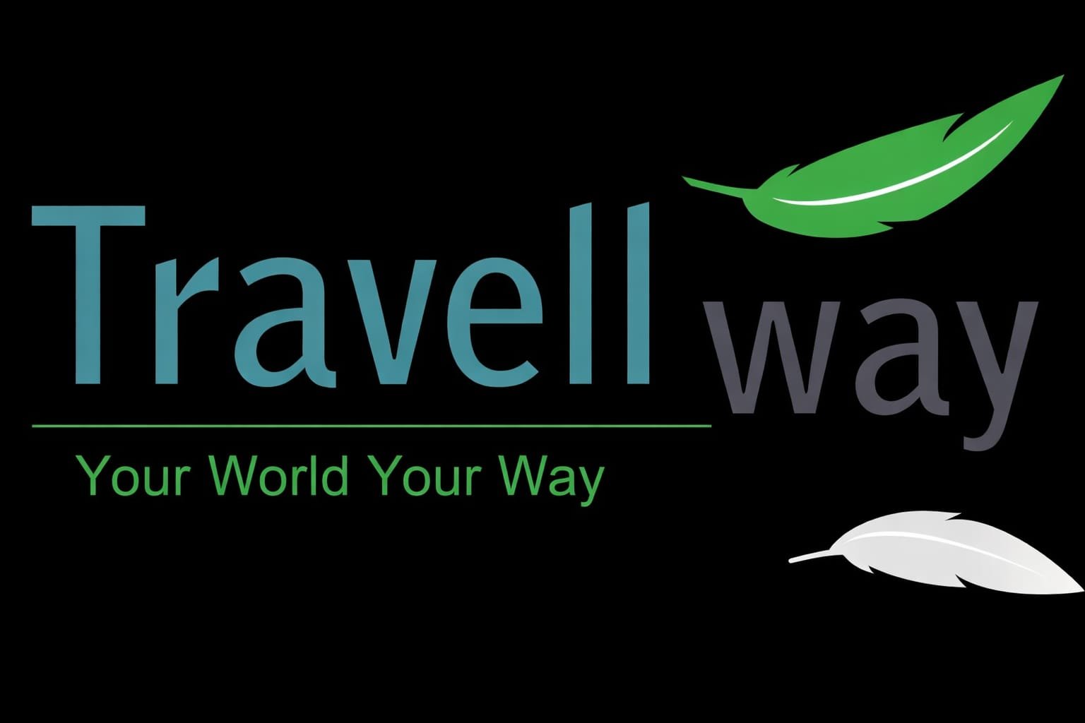Travelway