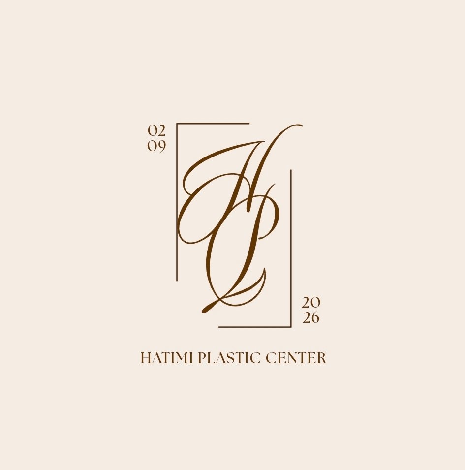 Hatimi Plastic Center