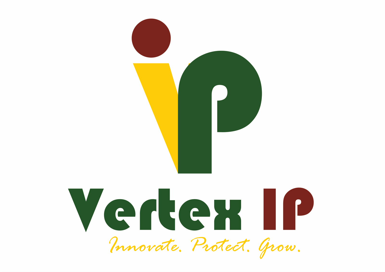 Vertex IP