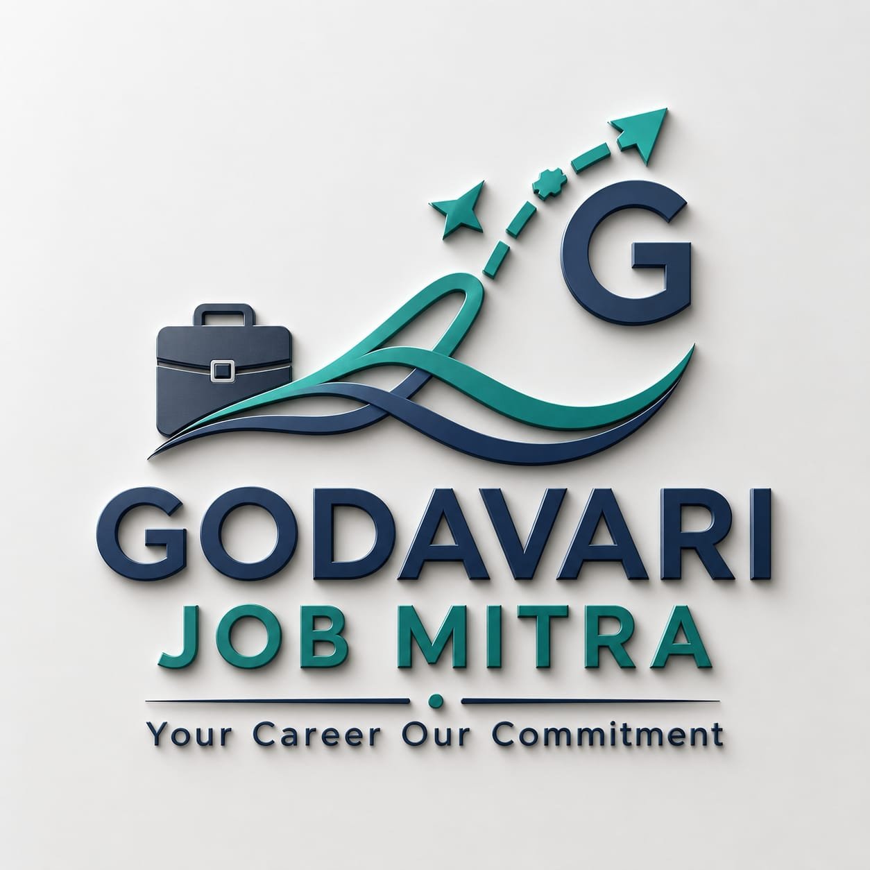 GODAVARI JOB MITRA