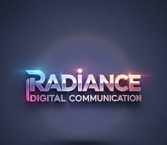 Radiance Digital Communication