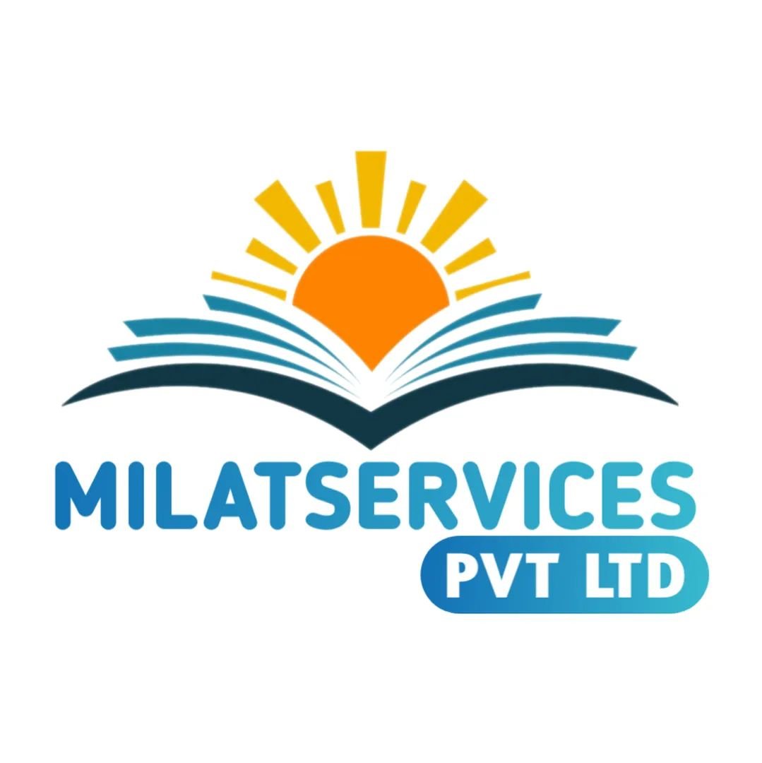 Milat Computer Centre