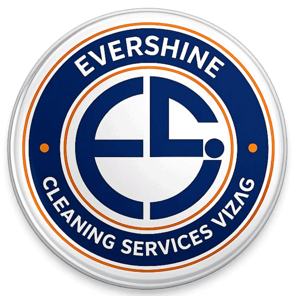 Evershine Cleaning Services Vizag